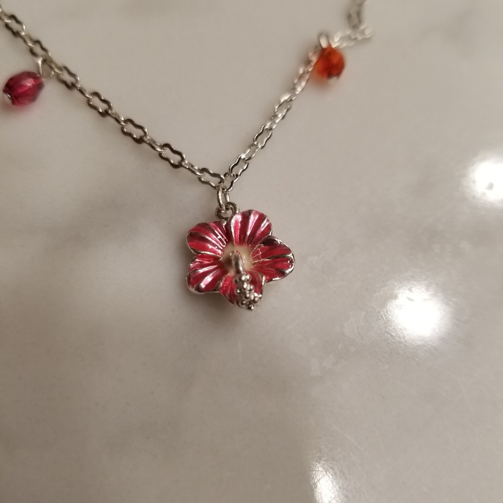 Anklet - Picture 2 of 2